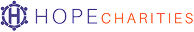 Hope Charities Logo
